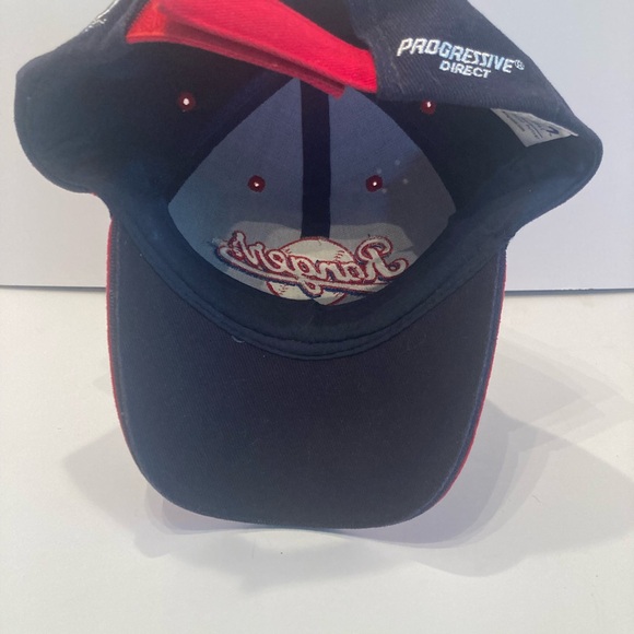 Texas Rangers Ball Cap - Picture 6 of 8